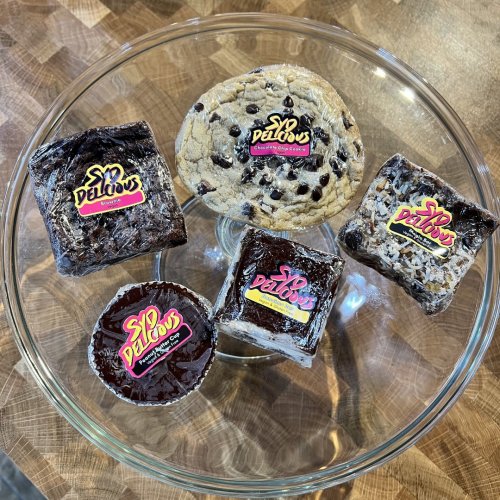 Photo post from freyaetthor.