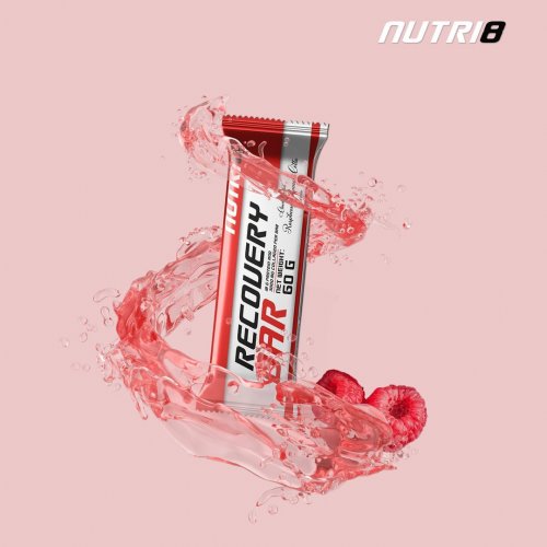 Carousel post from nutri8brand.