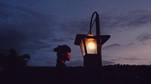 Carousel post from jakbobby.