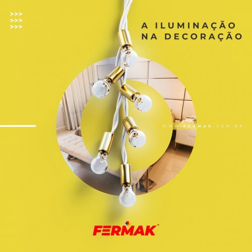 Photo post from fermakoficial.