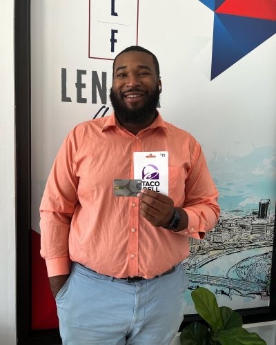 Photo post from lennoxflatscolumbus.