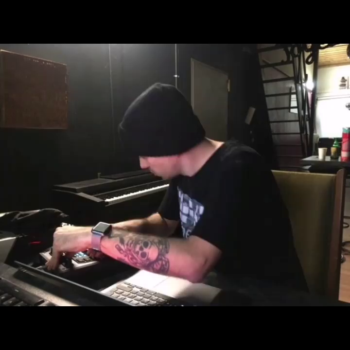 Video post from owae.ga.