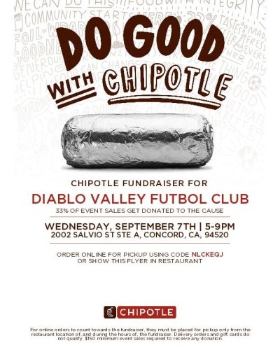 Photo post from diablovalleywolves.