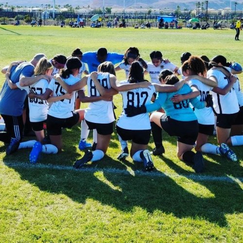 Photo post from diablovalleywolves.