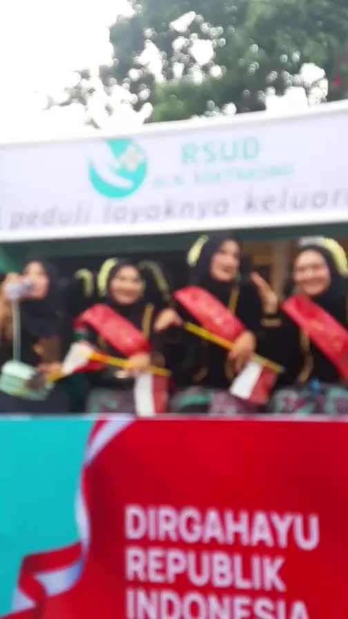 Video post from soetrasno_rs.