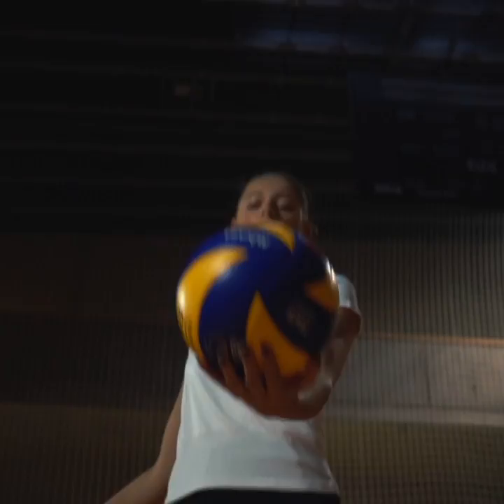 Video post from nutri8brand.