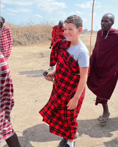 Photo post from taucktravel.