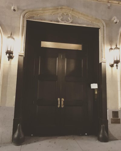 Photo post from nydreamer7.