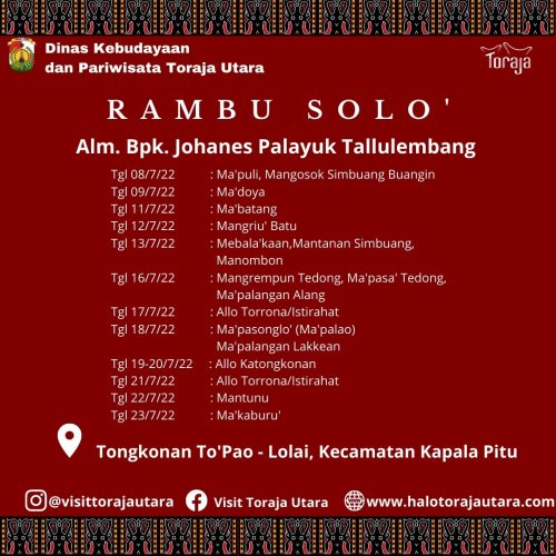 PostPhoto