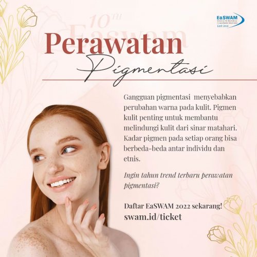 Photo post from swam_id.
