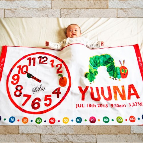 お名前のローマ字表記について お名前のローマ字表記について