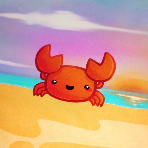 Photo post from perdita00.