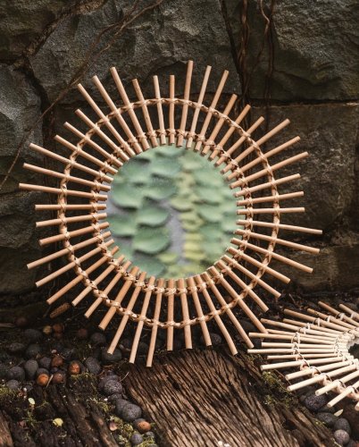 Photo post from crane_living.