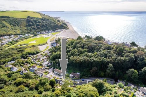 Carousel post from scott.parry.associates.