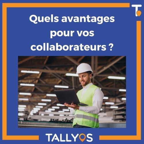 Photo post from tallyosfrance.