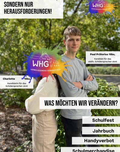 Carousel post from whg_riesa.