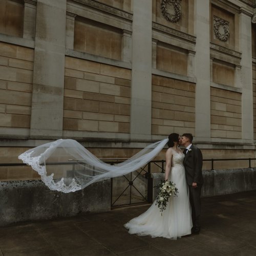 Photo post from ashmoleanevents.