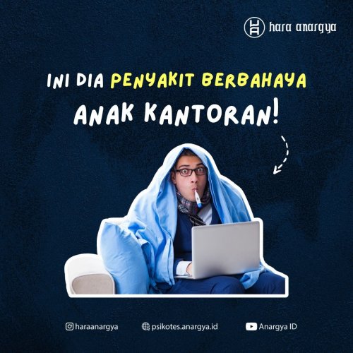 PostPhoto