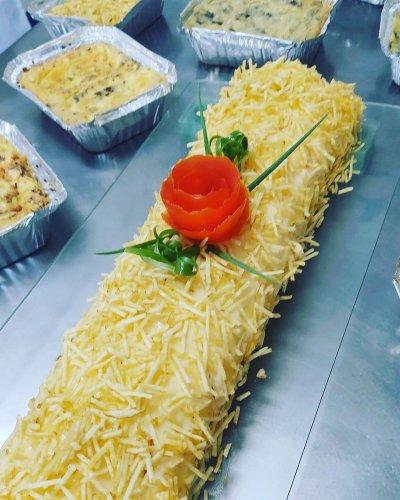 Photo post from lumoreiracursos.