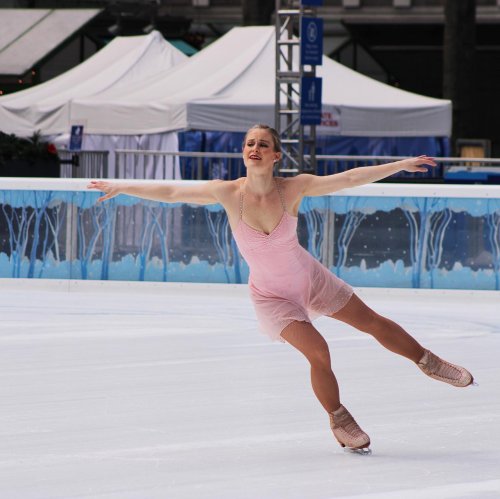 Photo post from icetheatreofny.