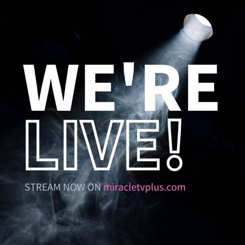 Photo post from drsivamm.