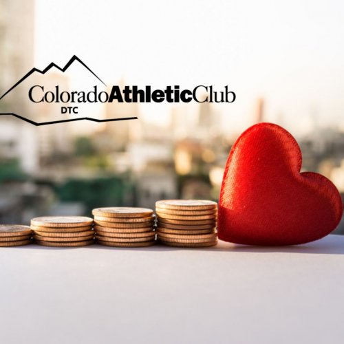 Photo post from cacdtc.