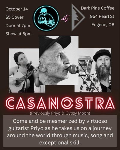 Carousel post from equianocoffee.