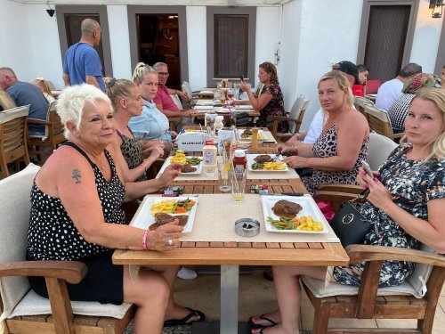 Photo post from jandewit.4848.