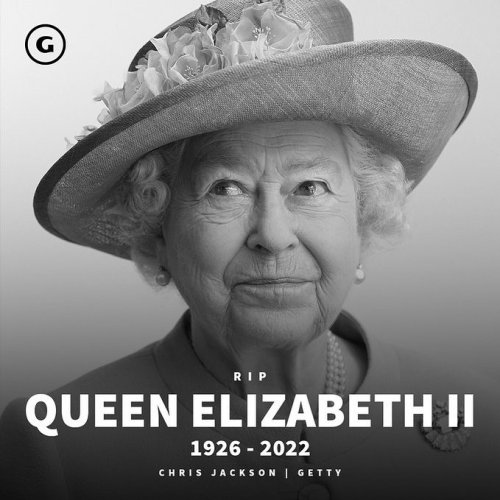 Photo post from glasshouseretreat.