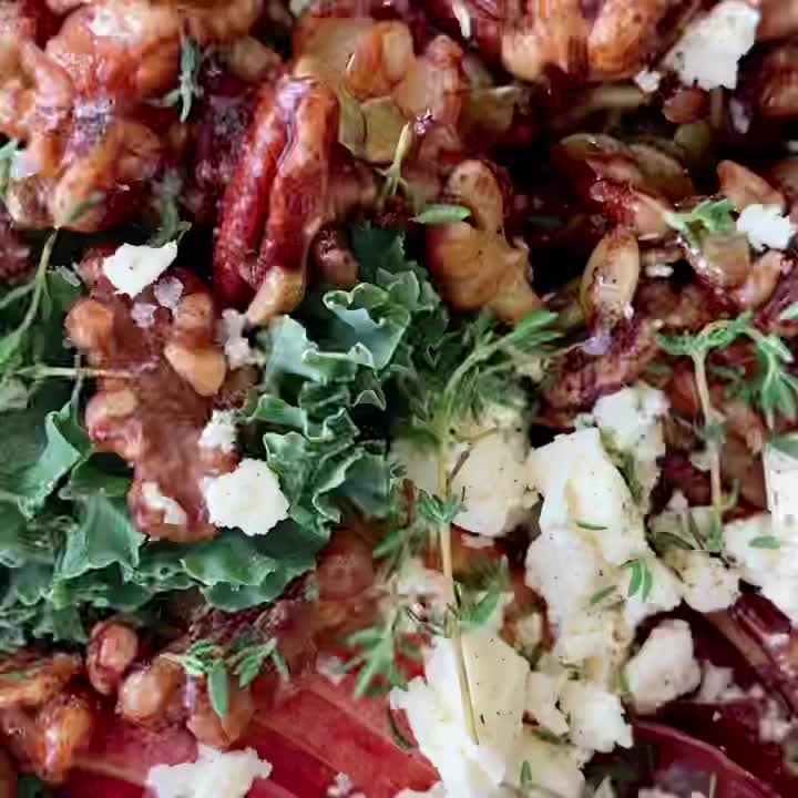 Carousel post from comvita_au.