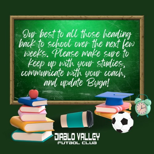 Photo post from diablovalleywolves.