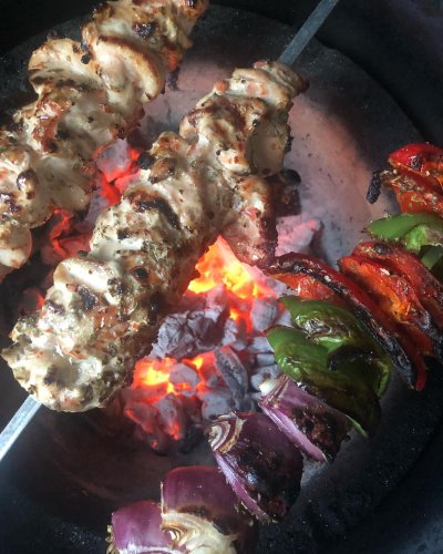 Carousel post from neillindsell.