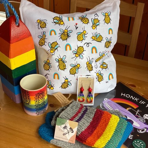 Photo post from freyaetthor.