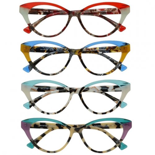 Photo post from dolabanyeyewear.