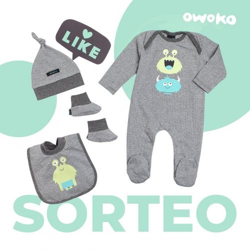 Photo post from galeriaspacificoshopping.