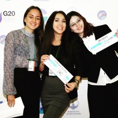 Photo post from knovva_academy.