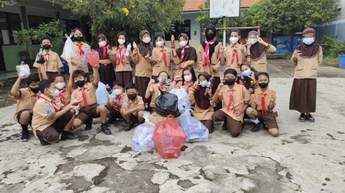 PostPhoto