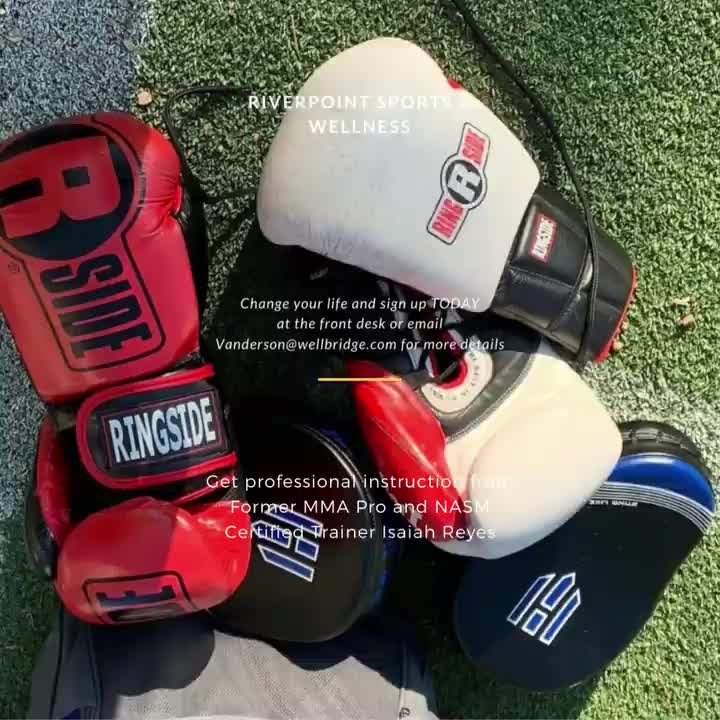 Video post from nmswriverpoint.