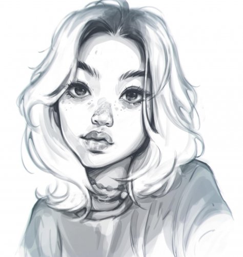 Carousel post from hialycat.