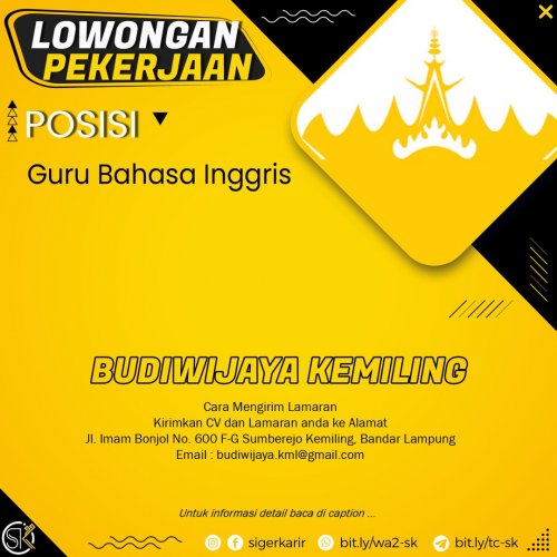 PostPhoto