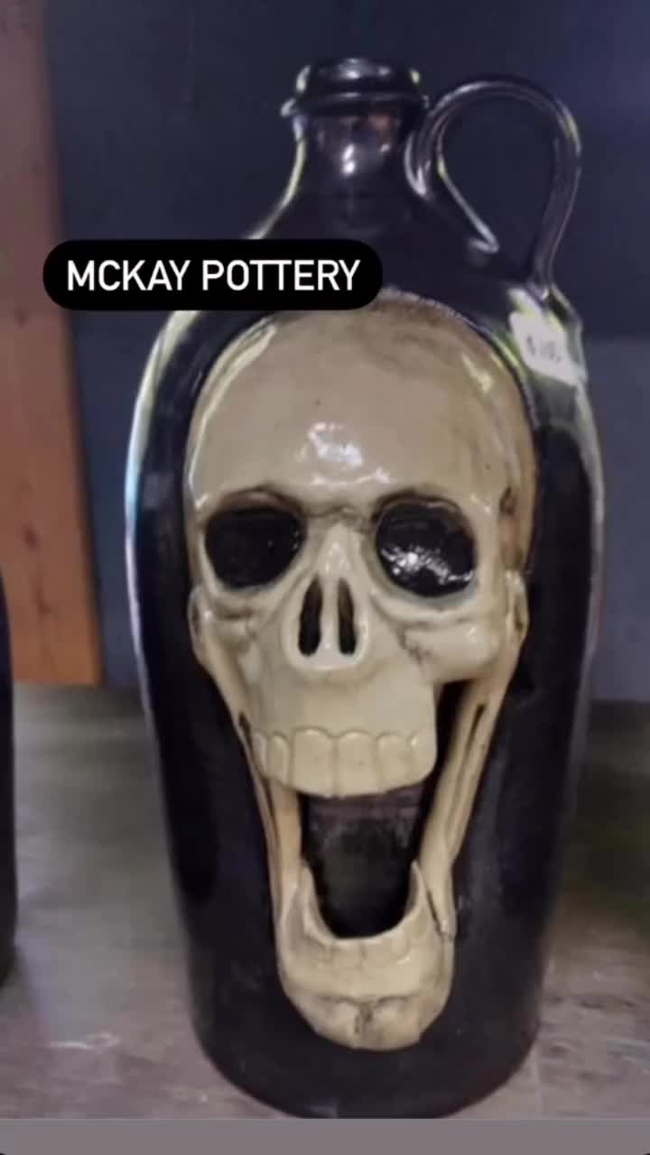 Video post from theheartofnc.