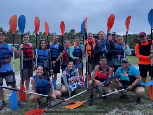 Photo post from outdoorshenaniganz.