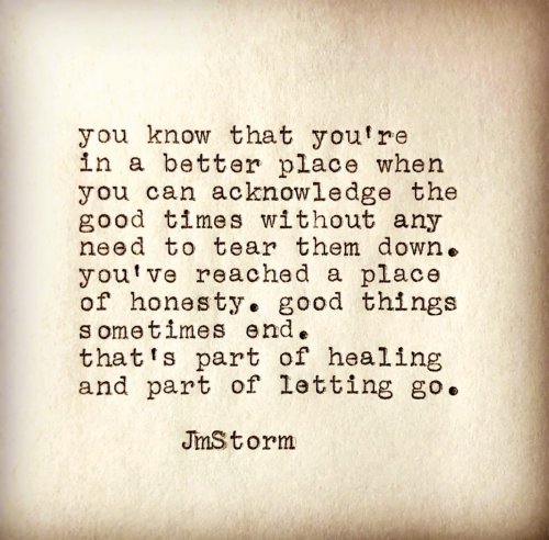 Photo post from __amber_lydic__.