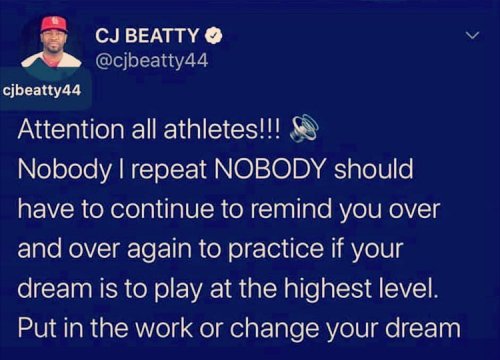 Photo post from thealamocityallstars.