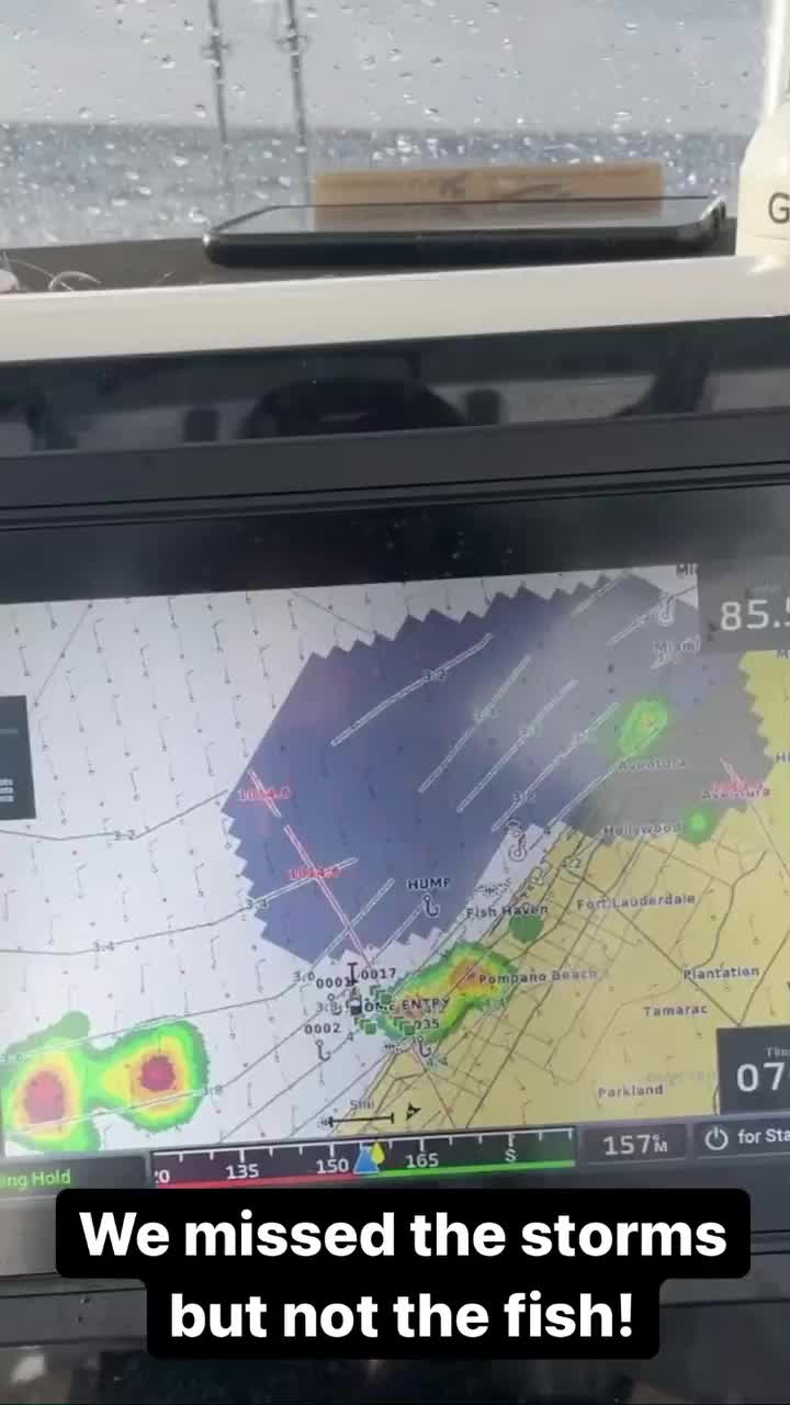 Video post from ejs_fishing_charters.