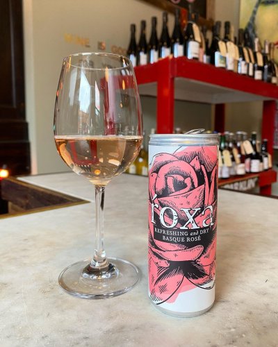 Photo post from dandywineshop.