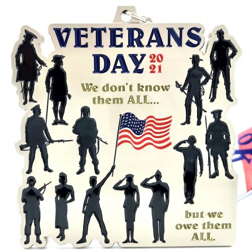 Photo post from knoxconcrete.