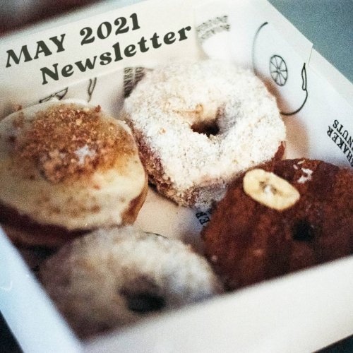 Photo post from slowspinsociety.