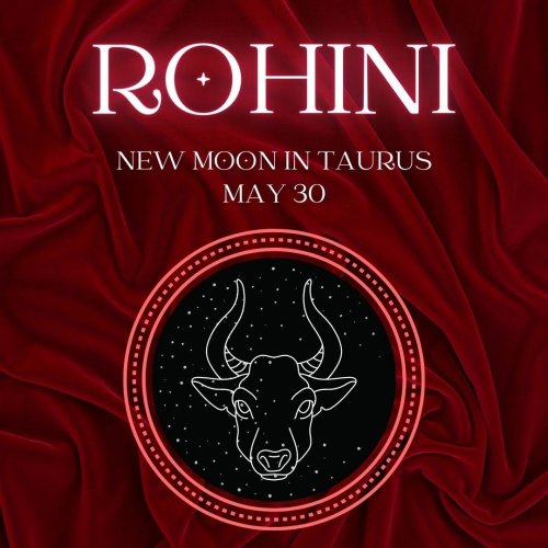 Photo post from emilylglaser.