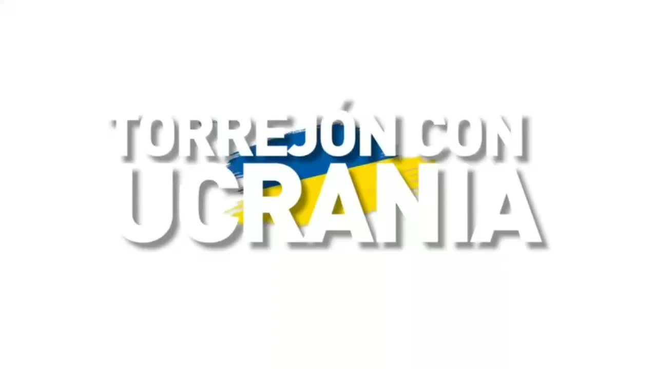 Video post from torrejonjoven.